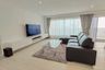 2 Bedroom Condo for rent in Silom Condominium, Silom, Bangkok near MRT Silom