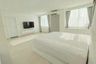 2 Bedroom Condo for rent in Silom Condominium, Silom, Bangkok near MRT Silom