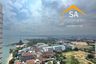 1 Bedroom Condo for rent in Baan Plai Haad - Pattaya, Na Kluea, Chonburi