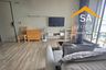 1 Bedroom Condo for rent in Baan Plai Haad - Pattaya, Na Kluea, Chonburi