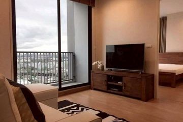 2 Bedroom Condo for rent in Phra Khanong Nuea, Bangkok near BTS On Nut