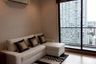 2 Bedroom Condo for rent in Phra Khanong Nuea, Bangkok near BTS On Nut