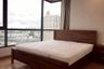 2 Bedroom Condo for rent in Phra Khanong Nuea, Bangkok near BTS On Nut