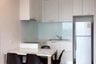 2 Bedroom Condo for rent in Phra Khanong Nuea, Bangkok near BTS On Nut