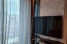 1 Bedroom Condo for rent in KHUN by YOO inspired by Starck, Khlong Tan Nuea, Bangkok near BTS Thong Lo