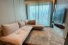 1 Bedroom Condo for rent in KHUN by YOO inspired by Starck, Khlong Tan Nuea, Bangkok near BTS Thong Lo