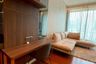 1 Bedroom Condo for rent in KHUN by YOO inspired by Starck, Khlong Tan Nuea, Bangkok near BTS Thong Lo
