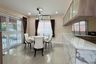 6 Bedroom House for sale in Baan Pruksa Nara Chaiyapruk 2 - Jomtien, Huai Yai, Chonburi