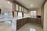 6 Bedroom House for sale in Baan Pruksa Nara Chaiyapruk 2 - Jomtien, Huai Yai, Chonburi