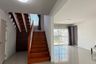6 Bedroom House for sale in Baan Pruksa Nara Chaiyapruk 2 - Jomtien, Huai Yai, Chonburi