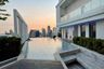 1 Bedroom Condo for sale in M Thonglor 10, Khlong Tan Nuea, Bangkok near BTS Ekkamai