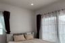 4 Bedroom House for Sale or Rent in Golden Neo Chaengwattana-Muang Thong, Ban Mai, Nonthaburi