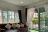 4 Bedroom House for Sale or Rent in Golden Neo Chaengwattana-Muang Thong, Ban Mai, Nonthaburi