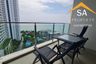 1 Bedroom Condo for rent in Baan Plai Haad - Pattaya, Na Kluea, Chonburi
