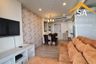 1 Bedroom Condo for rent in Baan Plai Haad - Pattaya, Na Kluea, Chonburi