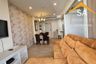 1 Bedroom Condo for rent in Baan Plai Haad - Pattaya, Na Kluea, Chonburi