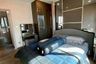 2 Bedroom Condo for rent in Ideo Q Siam-Ratchathewi, Thanon Phaya Thai, Bangkok near BTS Ratchathewi