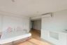 2 Bedroom Condo for rent in The Waterford Park Sukhumvit 53, Khlong Tan Nuea, Bangkok near BTS Thong Lo