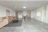 2 Bedroom Condo for rent in The Waterford Park Sukhumvit 53, Khlong Tan Nuea, Bangkok near BTS Thong Lo
