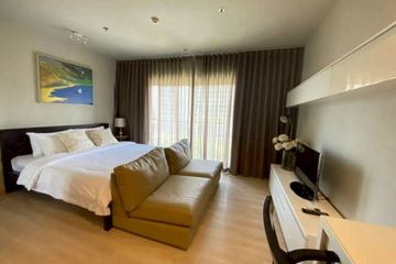 1 Bedroom Condo for rent in Noble Refine, Khlong Tan, Bangkok near BTS Phrom Phong