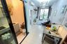 1 Bedroom Condo for sale in The Niche Pride Thonglor-Phetchaburi, Bang Kapi, Bangkok