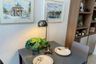 1 Bedroom Condo for sale in The Niche Pride Thonglor-Phetchaburi, Bang Kapi, Bangkok