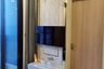 1 Bedroom Condo for rent in One 9 Five Asoke - Rama 9, Huai Khwang, Bangkok near MRT Phra Ram 9