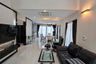 5 Bedroom House for rent in Bann Lumpini Suanluang Rama 9, Nong Bon, Bangkok