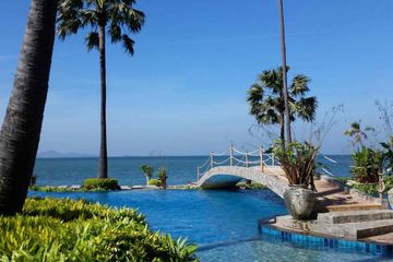 2 Bedroom Condo for rent in Na Kluea, Chonburi