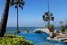2 Bedroom Condo for rent in Na Kluea, Chonburi