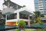 2 Bedroom Condo for rent in Na Kluea, Chonburi