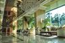 2 Bedroom Condo for rent in Na Kluea, Chonburi