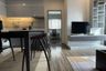 1 Bedroom Condo for rent in WYNE Sukhumvit, Phra Khanong, Bangkok near BTS Phra Khanong