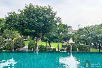 3 Bedroom Townhouse for sale in Town Plus Kaset-Navamin, Nuan Chan, Bangkok