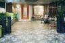 3 Bedroom Townhouse for sale in Town Plus Kaset-Navamin, Nuan Chan, Bangkok