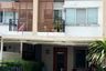 3 Bedroom Townhouse for sale in Town Plus Kaset-Navamin, Nuan Chan, Bangkok