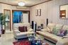 3 Bedroom Townhouse for sale in Town Plus Kaset-Navamin, Nuan Chan, Bangkok