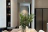 3 Bedroom Condo for Sale or Rent in LAVIQ Sukhumvit 57, Khlong Tan Nuea, Bangkok near BTS Thong Lo