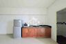 Condo for sale in Pattaya Pad Condominium, Nong Prue, Chonburi