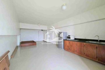 Condo for sale in Pattaya Pad Condominium, Nong Prue, Chonburi