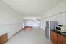 Condo for sale in Pattaya Pad Condominium, Nong Prue, Chonburi