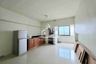 Condo for sale in Pattaya Pad Condominium, Nong Prue, Chonburi