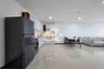 1 Bedroom Condo for rent in View Talay 5, Nong Prue, Chonburi
