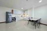 1 Bedroom Condo for rent in View Talay 5, Nong Prue, Chonburi