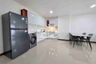 1 Bedroom Condo for rent in View Talay 5, Nong Prue, Chonburi