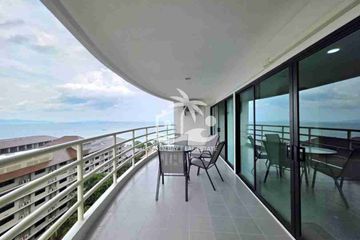 1 Bedroom Condo for rent in View Talay 5, Nong Prue, Chonburi