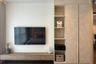 1 Bedroom Condo for Sale or Rent in The Address Chidlom, Lumpini, Bangkok near BTS Chit Lom