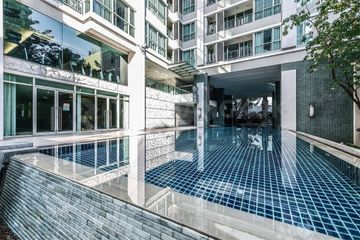 1 Bedroom Condo for Sale or Rent in The Address Chidlom, Lumpini, Bangkok near BTS Chit Lom