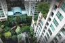 1 Bedroom Condo for Sale or Rent in The Address Chidlom, Lumpini, Bangkok near BTS Chit Lom