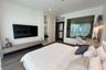 1 Bedroom Condo for Sale or Rent in The Address Chidlom, Lumpini, Bangkok near BTS Chit Lom